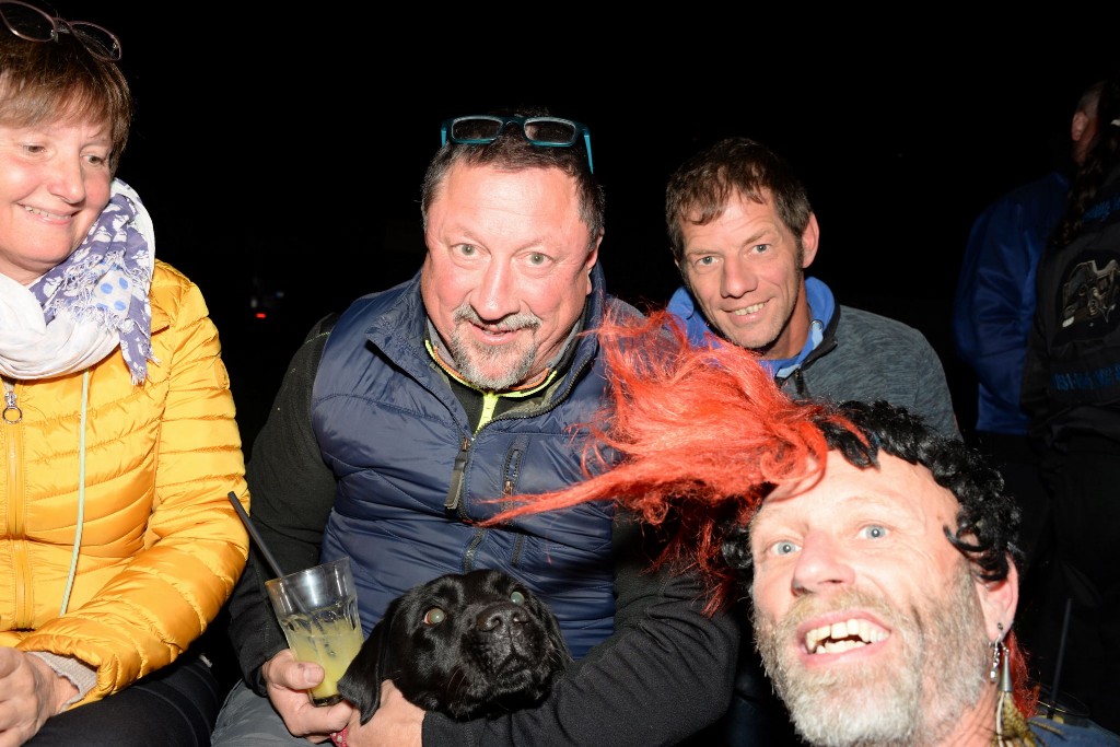 ../Images/Hatzenport 2022 146.jpg